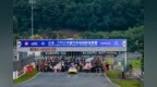 世界赛群英荟萃 中国赛花落各家 | CTCC绍兴柯桥站圆满落幕