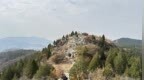从蝎子山到佛慧山：山中山外观秋山