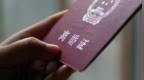女子离婚净身出户，解锁前夫旧手机发现其婚内给“第三者”转账200多万