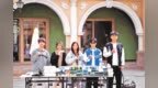 AI成为工作搭子是种什么体验？