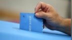 以色列选举机构要求调查“外国势力”干涉选举情况
