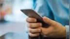 苹果出手整治摇一摇跳转广告！iOS 27.2可禁止运动传感器权限：国行专属
