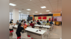 一场座谈会，让新市民走近西乡北帝三月三庙会