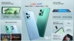 小米用上苹果iOS、一加刷华为鸿蒙，手机系统正式进入“互相偷家”时代