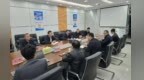 这次出省招商“联姻”　甘肃庄浪收获了什么