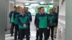 金川集团擦亮廉洁文化品牌　这场展览干货满满