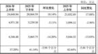新元化学冲刺创业板IPO：报告期内净利润持续增长，存在超产、未批先建、未批先产等合规性问题