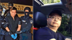 揭露电诈却遭绑架致死，友人还原“徽剑”遇害细节