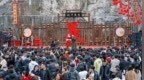 批量“复制”万岁山？第一个万亿城市开始了