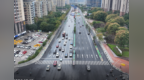 合肥市四里河路快速化改造，最新消息→