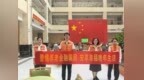 泰康人寿许昌中支积极开展系列“敬老月”金融教育公益宣传活动