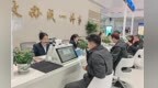 120余事项一纸告知全明白　甘肃金塔政务服务暖心得嘞