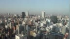 日本副首都相关法案正式施行，4地争取该资格