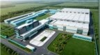 核心专利赋能技术攻坚，道普安率先实现30万碳陶制动盘规模化量产