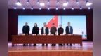 共青团柘城县委：送心理服务进校园 护航青少年阳光成长