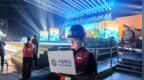 满格信号护航青铜盛会 铜陵移动圆满完成2026铜陵青铜文化节通信保障任务