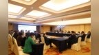 从治理、商道、文化到青年，解锁和合智慧当代答案