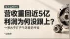 纽氏达特IPO拆解，利润为何跟不上营收？