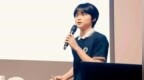17岁天才少年被“争抢”，美国AI大牛也发出邀请，本人回应
