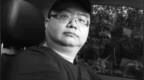 徽剑遇害，凶手如何从数千公里外找到他？