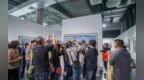 2026世界摄影人大会、中国第20届国际摄影艺术展览暨第七届国际摄影研讨会成果掠影