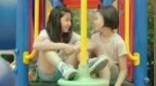尹佳恩：世界尚未给出答案