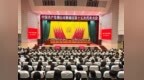 七大方面作出示范！顺德推动“五五战略”从宏伟蓝图变为壮丽实景