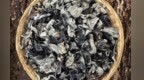“菌先锋”带头　甘肃宕昌产业发展有奔头