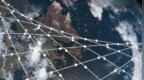 “星盾”限速引发乌克兰国内担忧