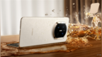 华为Mate X8大折叠下月发布：麒麟9050 Pro+5000万红枫影像系统