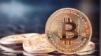 加密货币存储公司Ballet创始人：币安遭窃的比特币恐追不回来了