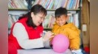 江西省妇女儿童医学中心熊艳、陈小莲荣获“省级乡村振兴优秀驻村干部”称号