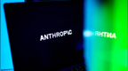 尖端AI模型第一股？Anthropic公开IPO招股书：将登陆纳斯达克