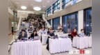 一堂医疗AI产业硬核课，一场18强同台较量——医工创谷创新影像与AI辅助诊断专场赛收官