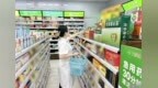 大参林加盟商分享：商品管得好，大促有保障！