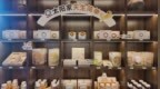 宿州市埇桥区夹沟镇：稻田邂逅毛茸茸快乐 稻田图书馆携手太阳家探索宠物友好乡村文旅新模式