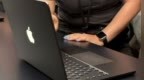 MacBook Pro加入触控屏！最高卖12万元 用不了苹果手写笔