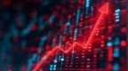 300107，三季度净利暴增超8400%，多家A股公司发布三季报
