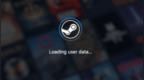 Epic CEO炮轰Valve：Steam拖累了游戏行业多年