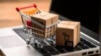 十二省（区、市）联合发布提示：理性消费