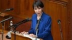 “高市早苗面临政治孤立”