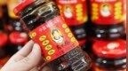 老干妈，“消失的员工”