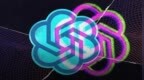 agent是关不住的：即使互相隔离，仍能隔墙传信