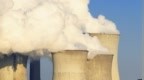 世界气象组织：地球大气温室气体浓度再创新高