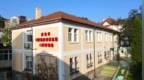 青岛市口腔医院受邀参加中华医学会医史学分会学术年会，分享口腔健康教育发展历程与青岛实践