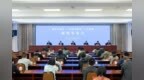 聚焦“一落地双服务”，桐庐举行专场发布会！