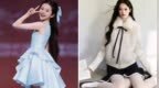 “模特”长着三条腿，AI卖家秀能否让消费者放心选择？
