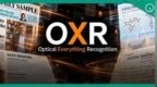 RSI立大功！国产开源登顶全球第一，1.3B OXR重塑OCR