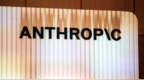 Anthropic的招股书是谁写的？AI检测工具给出意外结果
