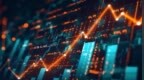 科创巨头，集中披露